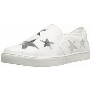 Aldo Star Sneakers